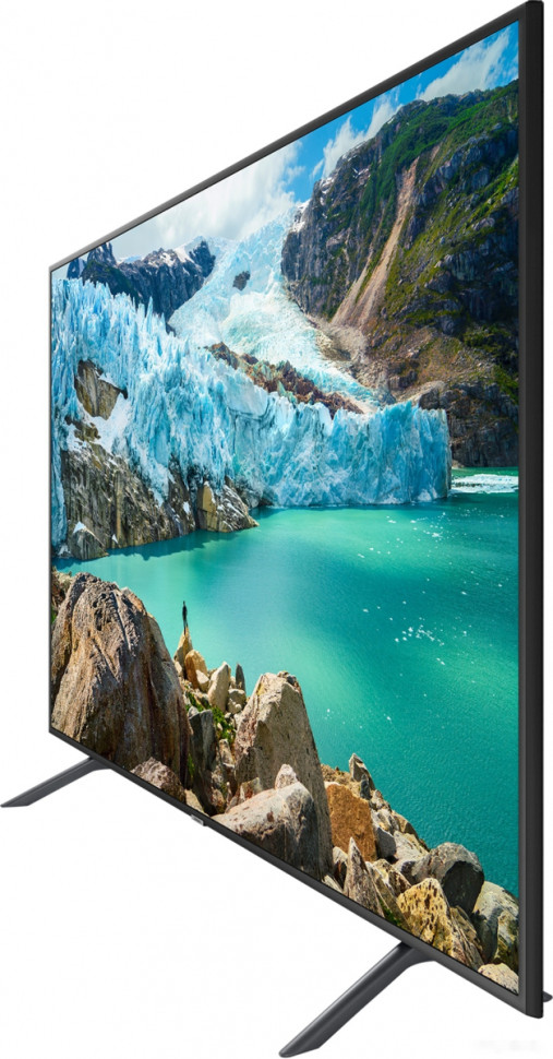 Телевизор Samsung UE65RU7100U