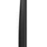 Телевизор Samsung UE65RU7100U