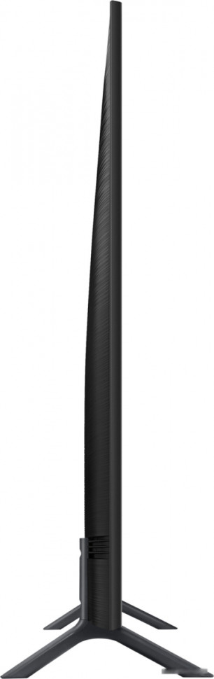 Телевизор Samsung UE65RU7100U