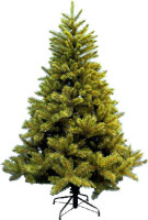 Ель Beatrees Crystal 1.6 м