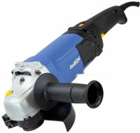 Угловая шлифмашина Redbo EAG-150/1650ERS