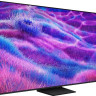 Телевизор Samsung AI Neo QLED QN80F QE75QN80FAUXRU