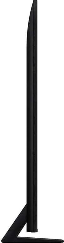 Телевизор Samsung AI Neo QLED QN80F QE75QN80FAUXRU