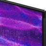 Телевизор Samsung AI Neo QLED QN80F QE75QN80FAUXRU
