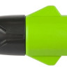 Триммер аккумуляторный Greenworks G24LT30 (2110407)