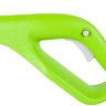 Триммер аккумуляторный Greenworks G24LT30 (2110407)