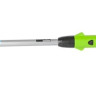 Триммер аккумуляторный Greenworks G24LT30 (2110407)