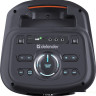 Патибокс Defender Boomer 100