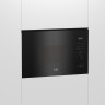 Микроволновая печь Beko BMGB20212B