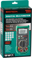Мультиметр Mastech MS8269