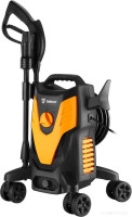 Мойка высокого давления Deko DKCW145 065-4302