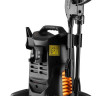 Мойка высокого давления Deko DKCW145 065-4302