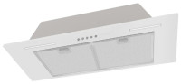 Вытяжка Korting KHI 9931 W