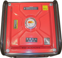 Генератор Edon PT-3800