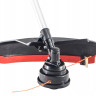 Триммер Geos Max Comfort 126 B