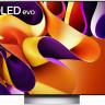 Телевизор LG OLED G4 OLED77G4RLA