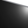 Телевизор LG OLED G4 OLED77G4RLA