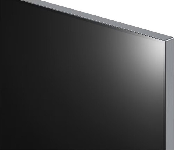 Телевизор LG OLED G4 OLED77G4RLA