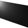 Телевизор LG OLED G4 OLED77G4RLA
