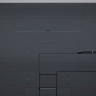 Телевизор LG OLED G4 OLED77G4RLA
