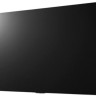 Телевизор LG OLED G4 OLED77G4RLA