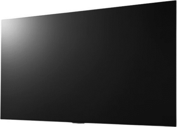Телевизор LG OLED G4 OLED77G4RLA