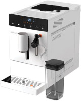 Кофемашина Garlyn L500