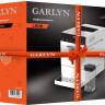 Кофемашина Garlyn L500