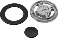 Варочная панель Maunfeld EGHG.64.73CW/G