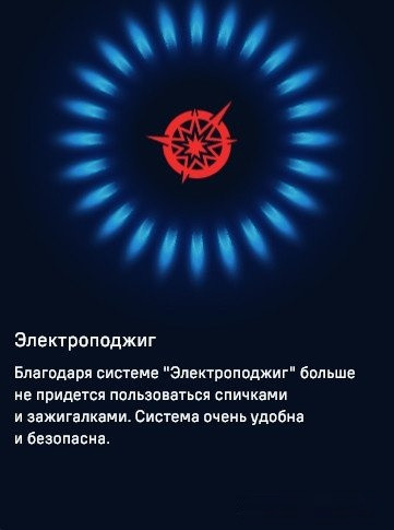 Варочная панель Maunfeld EGHG.64.73CW/G