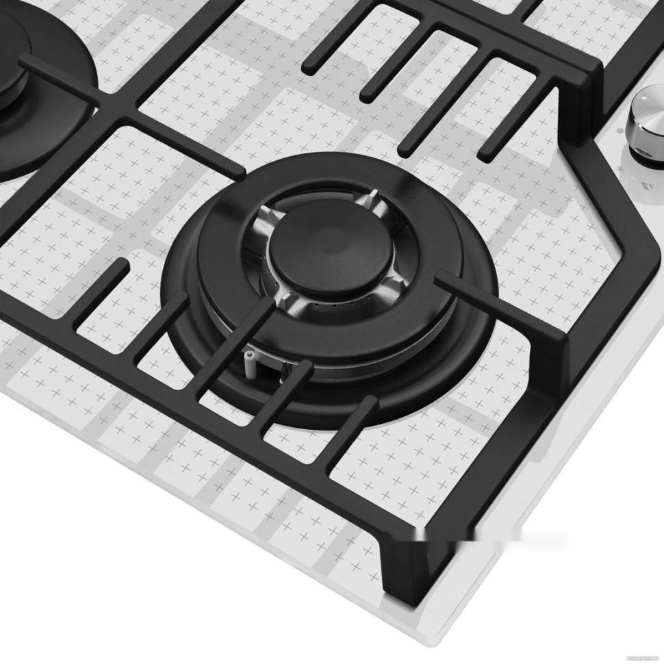 Варочная панель Maunfeld EGHG.64.73CW/G