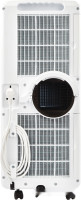 Мобильный кондиционер Ballu BPAC-07 CP-IN_22Y