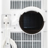 Мобильный кондиционер Ballu BPAC-07 CP-IN_22Y