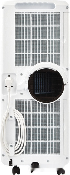 Мобильный кондиционер Ballu BPAC-07 CP-IN_22Y