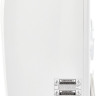 Мобильный кондиционер Ballu BPAC-07 CP-IN_22Y