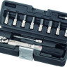 Гаечный ключ Bike Hand YC-617-2S 6-156172-MXM