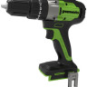 Ударная дрель-шуруповерт Greenworks GD24DD60 24V (3704107)