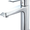 Смеситель ESKO New York NY 26