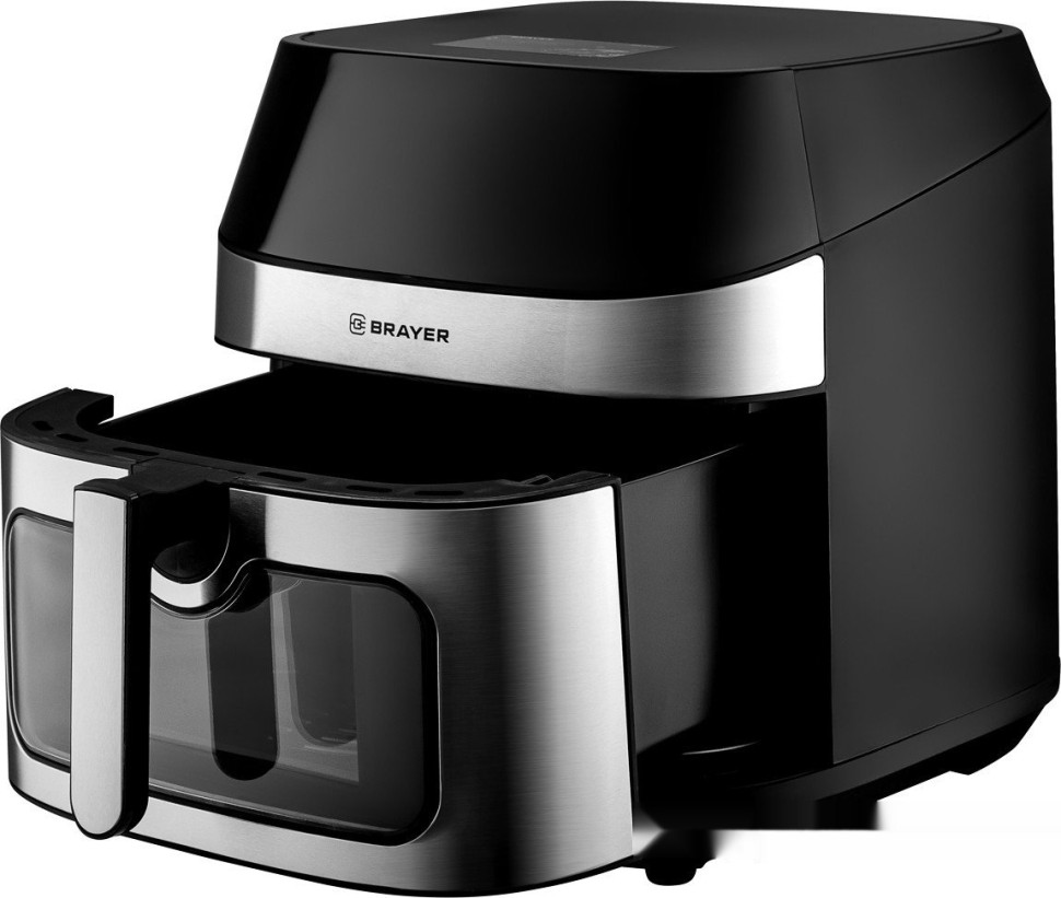 Аэрогриль Brayer BR2044