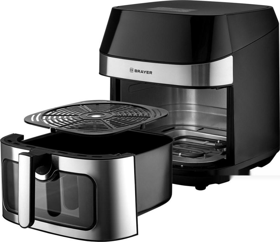 Аэрогриль Brayer BR2044
