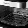 Аэрогриль Brayer BR2044