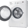 Стиральная машина Samsung WW65A4S00VE/LP