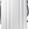 Стиральная машина Samsung WW65A4S00VE/LP
