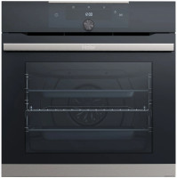 Духовой шкаф HAIER HWO60SM5F5B1H
