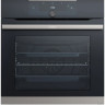 Духовой шкаф HAIER HWO60SM5F5B1H