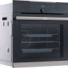 Духовой шкаф HAIER HWO60SM5F5B1H