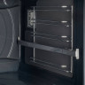 Духовой шкаф HAIER HWO60SM5F5B1H