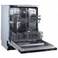 Посудомоечная машина Zigmund &amp; Shtain DW139.6005X