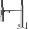 Смеситель Paulmark Gravity Gr213188-CR