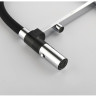 Смеситель Paulmark Gravity Gr213188-CR
